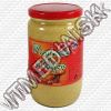 Olcsó Dijon Mustard (Leader Price) 720g (IT8617)